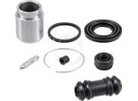 Kit Di Riparazione Pinza Freno Ø 35 Mm A.B.S. ECO-KIT Per Toyota Carina E Altri Modelli