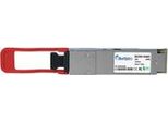 Blueoptics QSFP-40G-ER4 Kompatibler Blueoptics Qsfp BO25K13640D