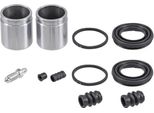 Kit Di Riparazione Pinza Freno Ø 43 Mm A.B.S. ECO-KIT Per Mitsubishi L200