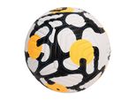Calcio, Calcio D'allenamento, Calcio D'allenamento Per Adulti, Calcio Standard, Calcio D'indentazione, Calcio Unisex