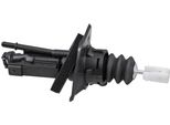Cilindro Mandrino Frizione Ø 19 Mm In Plastica A.B.S. Per Ford Transit E Altri Modelli