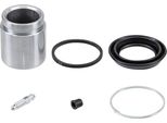 Kit Di Riparazione Pinza Freno Ø 48 Mm A.B.S. ECO-KIT Per, Tra Gli Altri, Porsche 924