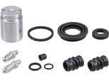 Kit Di Riparazione Pinza Freno Ø 34 Mm A.B.S. ECO-KIT Per Hyundai I10 E Altri Modelli
