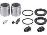 Kit Di Riparazione Pinza Freno A.B.S. Per Hyundai Santa FÉ Ii (Cm) 57389