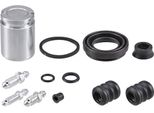 Kit Di Riparazione Pinza Freno Ø 38 Mm A.B.S. ECO-KIT Per Audi A4 E Altri Modelli