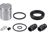 Kit Di Riparazione Pinza Freno Ø 43 Mm A.B.S. ECO-KIT Per Audi A5 E Altri Modelli