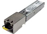 Hpe QSFP28 To SFP28 Adapter
