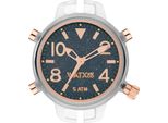 Orologio Da Donna Watx & Colors RWA3082 (Ø 43 Mm)