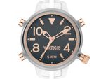 Orologio Da Donna Watx & Colors RWA3077 (Ø 43 Mm)