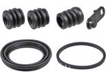 Kit Di Riparazione Pinza Freno Ø 51 Mm A.B.S. Per Hyundai I10 E Altri Modelli