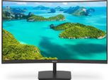 Philips E-Line 241E1SC - ÉCran Led