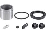 Kit Di Riparazione Pinza Freno Ø 57 Mm A.B.S. ECO-KIT Per Hyundai I30 E Altri Modelli
