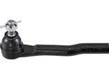 Testina Tirante FM14X1.5 Rht Cono 13,7 Mm 165 Mm A.B.S. Per Honda HR-V