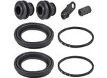 Kit Di Riparazione Pinza Freno Senza Pensieri Ø 51 Mm A.B.S. Per Kia Carnival