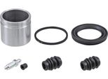 Kit Di Riparazione Pinza Freno Ø 54 Mm A.B.S. ECO-KIT Per Chevrolet Lacetti E Altri Modelli