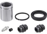 Kit Di Riparazione Pinza Freno Ø 40 Mm A.B.S. ECO-KIT Per Bmw Serie 1, Tra Le Altre