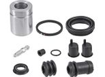 Kit Di Riparazione Pinza Freno Ø 35 Mm A.B.S. ECO-KIT Per Mazda MX-5 E Altri Modelli