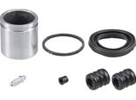 Kit Di Riparazione Pinza Freno Ø 48 Mm A.B.S. ECO-KIT Per Fiat Uno E Altri Modelli