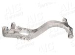 Aic 57012 Fuso A Snodo Sospensione Sterzo Per Audi A4 Avant (8ED, B7) Anteriore Sinistro