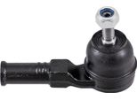 A.B.S. Testina Tirante Tirante Per Renault Twingo Iii Hatchback (Bcm) 231155