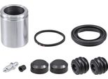 Kit Di Riparazione Pinza Freno Ø 46 Mm A.B.S. ECO-KIT Per CitroËN Jumper E Altri Modelli
