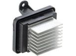 Regolatore Di Soffiaggio Interno Mahle Per Renault Twingo Iii