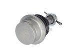 Giunto Di Supporto Swag Anteriore Sinistro Superiore Anteriore Destro Per Nissan NP300 Navara Pickup (D40) 82 94 2626