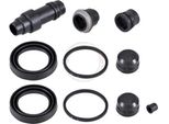 Kit Di Riparazione Pinza Freno Ø 42 Mm A.B.S. Per Ford Transit E Altri Modelli