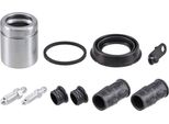 Kit Di Riparazione Pinza Freno Ø 42 Mm A.B.S. ECO-KIT Per Bmw Serie 1, Tra Le Altre