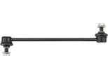 A.B.S. Barra Stabilizzatrice Per Hyundai Tucson (Tl, Tle) 261103