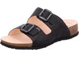 Think Pantolettes Eur 41