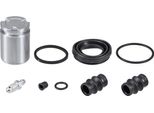 Kit Di Riparazione Pinza Freno Ø 38 Mm A.B.S. ECO-KIT Per Volvo V70 E Altri Modelli