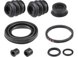 Kit Di Riparazione Pinza Freno Ø 34 Mm A.B.S. Per Toyota Urban E Altri Modelli