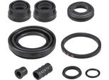 Kit Di Riparazione Pinza Freno Senza Pensieri Ø 34 Mm A.B.S. Per Kia Picanto