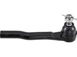Testina Tirante FM14X1.5 Rht Cono 13,7 Mm 165 Mm A.B.S. Per Honda HR-V