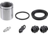 Kit Di Riparazione Pinza Freno A.B.S. Per Hyundai Santa FÉ Ii (Cm) 57183