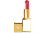 Tom Ford, Lips & Girls, Shine, Cream Lipstick, 08, Andrea, 2 G