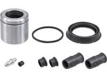 Kit Di Riparazione Pinza Freno A.B.S. Per Opel Vectra C Caravan (Z02) 57381