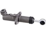 A.B.S. 65008 Cilindro Frizione Per Ford Ka (RU8) Per Fiat Panda (169) 500 (312) 500 C (312) Panda Hatchback (312, 319) Per Abarth