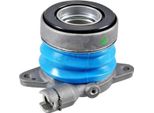 Disinnesto Centrale Frizione Ø 32 Mm Alluminio A.B.S. Per Alfa Romeo Mito E Altri Modelli