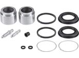 Kit Di Riparazione Pinza Freno Ø 38 Mm A.B.S. ECO-KIT Per MERCEDES-BENZ Classe S, Tra Le Altre
