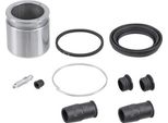 Kit Di Riparazione Pinza Freno Ø 54 Mm A.B.S. ECO-KIT Per, Tra Gli Altri, Peugeot 505