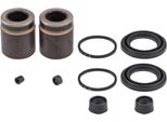Kit Di Riparazione Pinza Freno Senza Pensieri Ø 54 Mm A.B.S. Per Isuzu D-MAX
