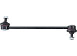 Barra Di Rinforzo 250 Mm M10X1,25 Rht Ø 8,7 Mm A.B.S. Per Mazda CX-3 E Altri Modelli