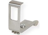 Adattatore Per Guida Top-Hat Value, Non Equipaggiato, Per 1 Keystone