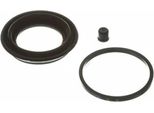 Kit Di Riparazione Pinza Freno Ø 52 Mm A.B.S. Per Opel Rekord E Altri Modelli