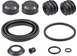Kit Di Riparazione Pinza Freno Ø 52 Mm A.B.S. Per Iveco Daily E Altri Modelli