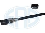 Era 551589A - Sensore Oe 1373310, Livello Olio Motore Per Transit V363, Transit, Transit Tourneo