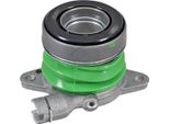 Disinnesto Centrale Frizione Ø 26 Mm Alluminio A.B.S. Per Fiat 500X E Altri Modelli