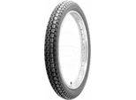 Pneumatico Posteriore Vee Rubber VRM015 2.50-18 45P Tt